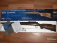 Puška M70 Zastava
