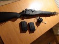 CA M14 Scout