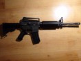 M4A1