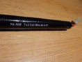 Akumulátor Stick (8,4V na 1200mAh)