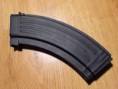 Zásobník AK47 600BB - (Cyma) [kov]