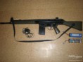 T3-K3 (G3)